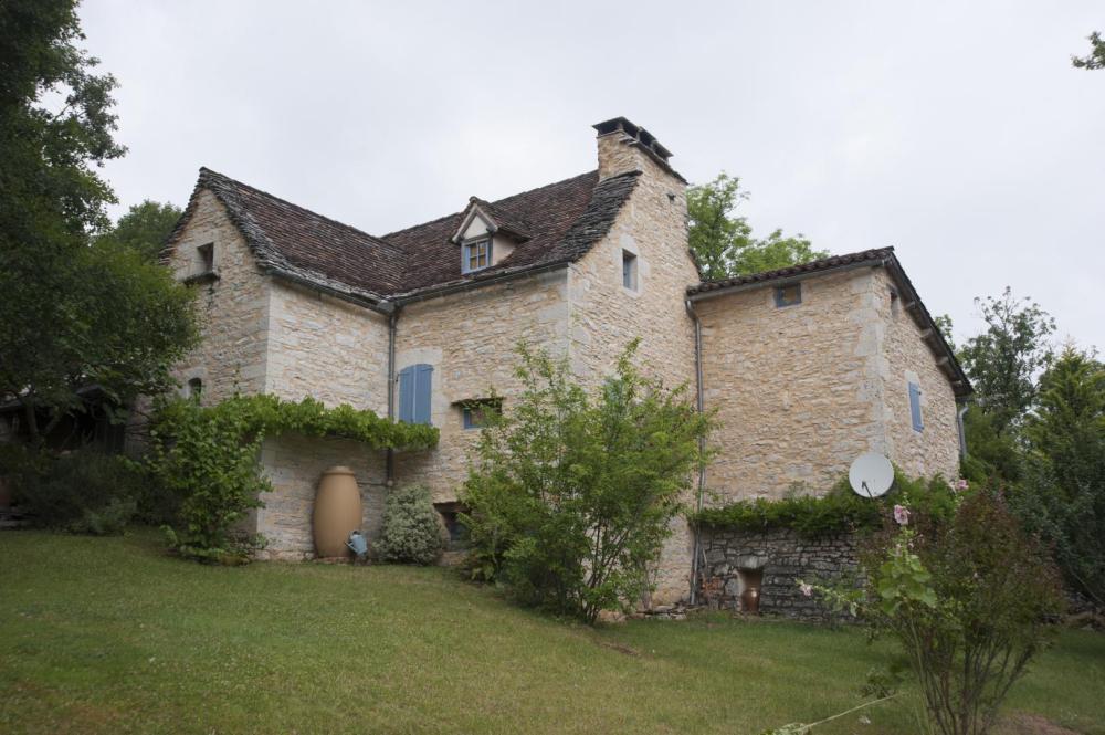 Restauration - Rejointoiement des façades