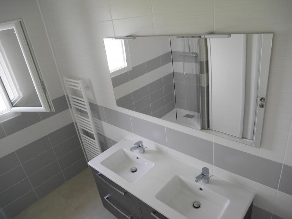 Construction Neuve 01