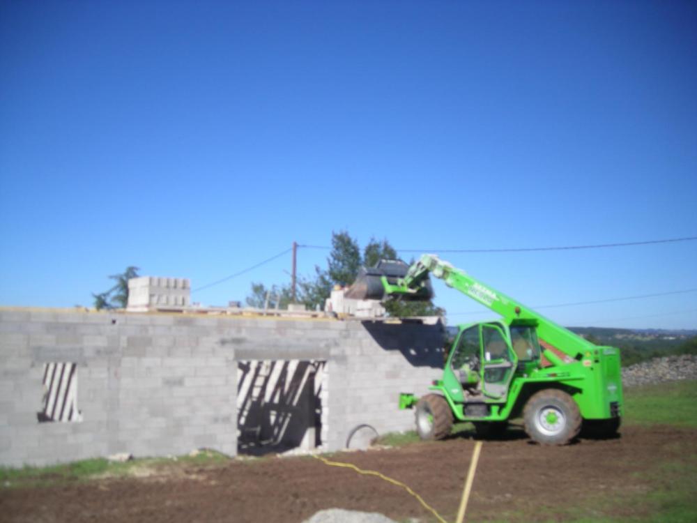 Construction Neuve 02