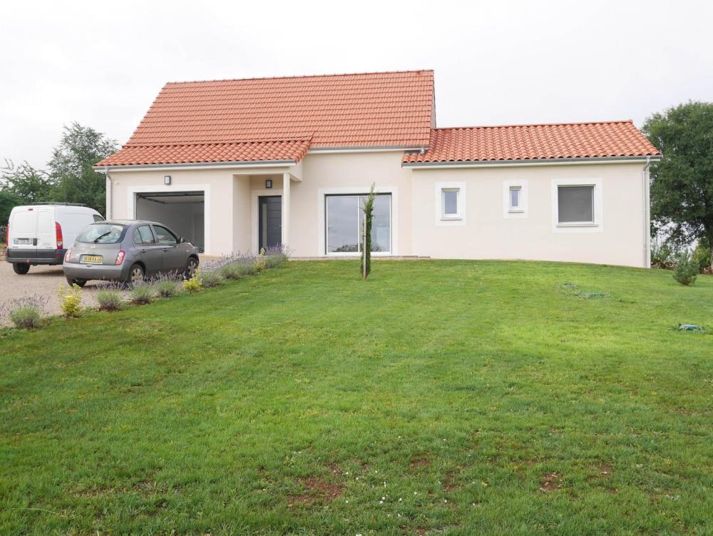 Construction Neuve 05