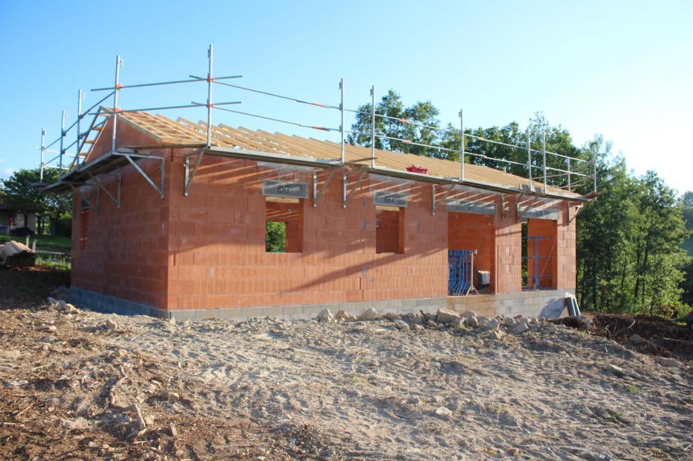 Construction Neuve 06
