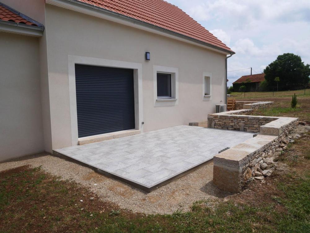 Construction Neuve 14