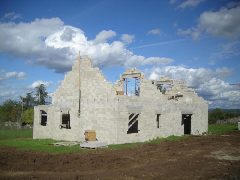 Construction Neuve 15