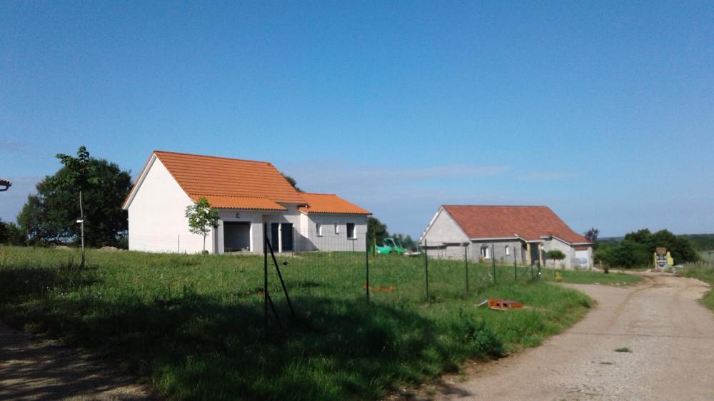 Construction Neuve 00