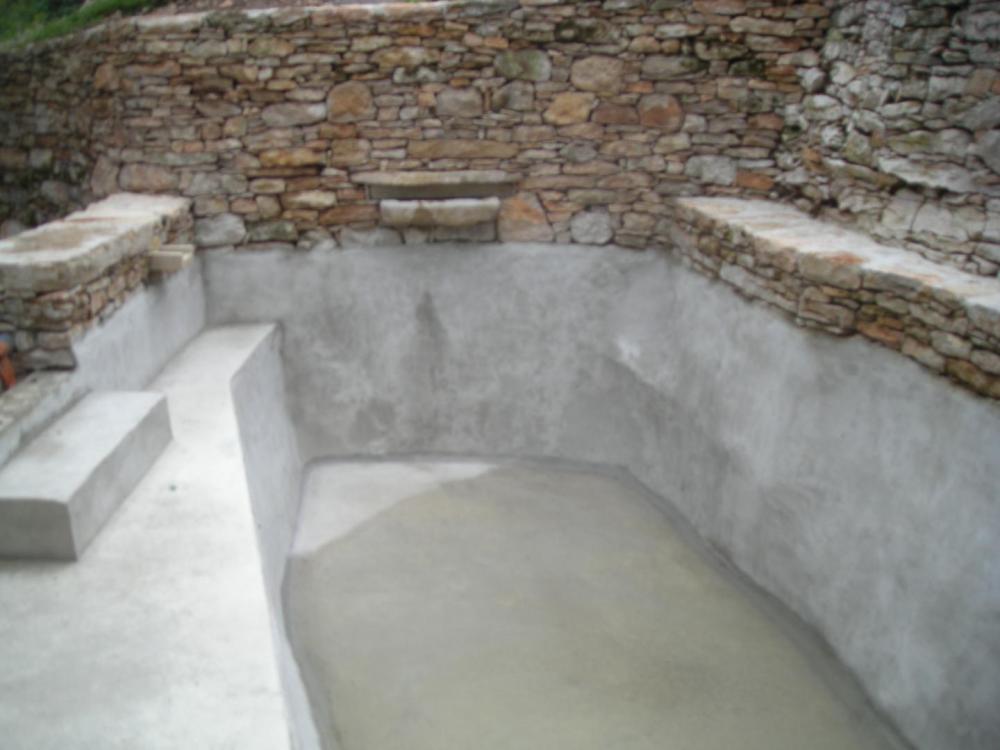 rénovation intégrale 14