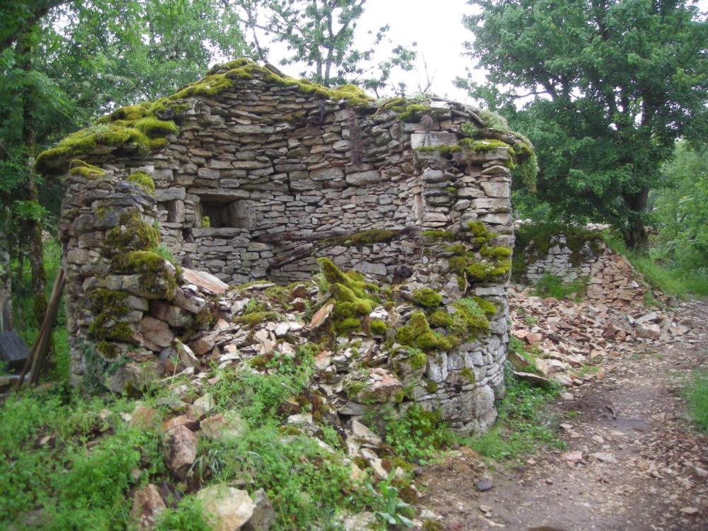 rénovation intégrale 01
