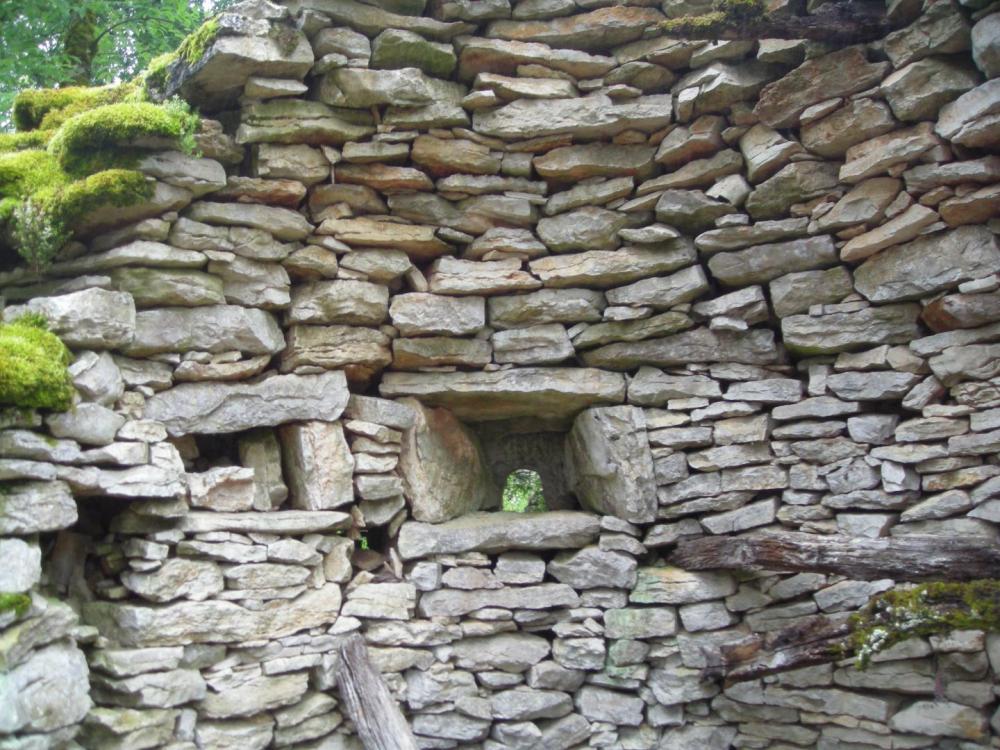 rénovation intégrale 03