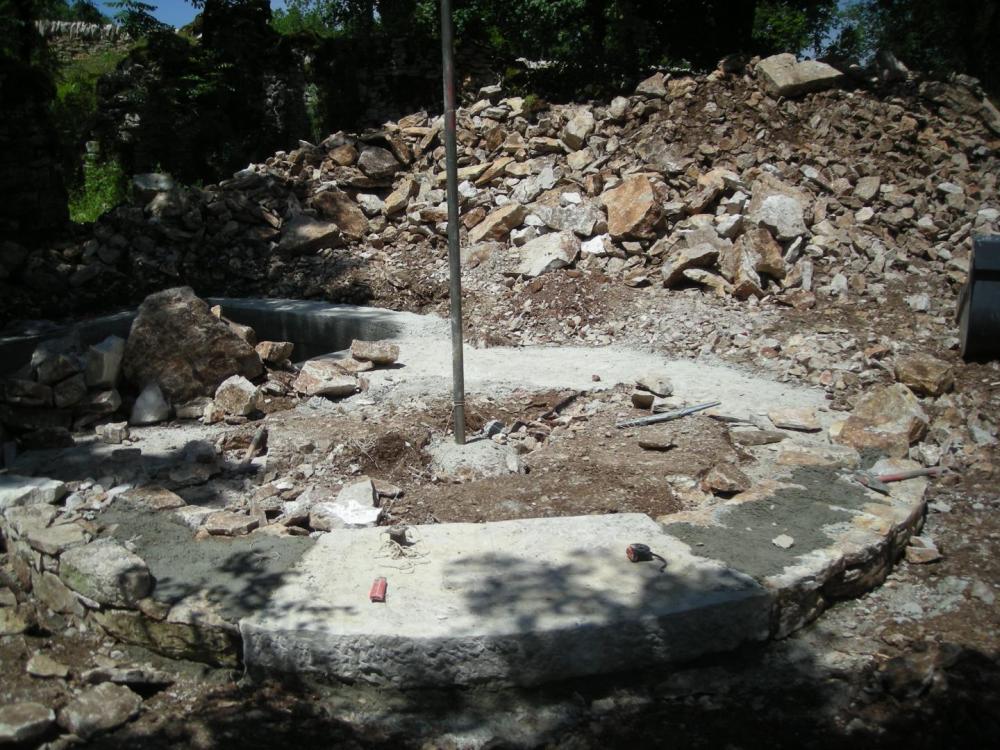 rénovation intégrale 05