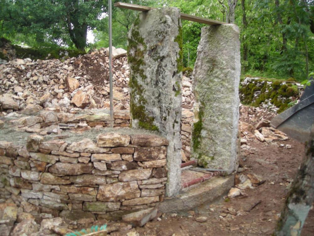 rénovation intégrale 07
