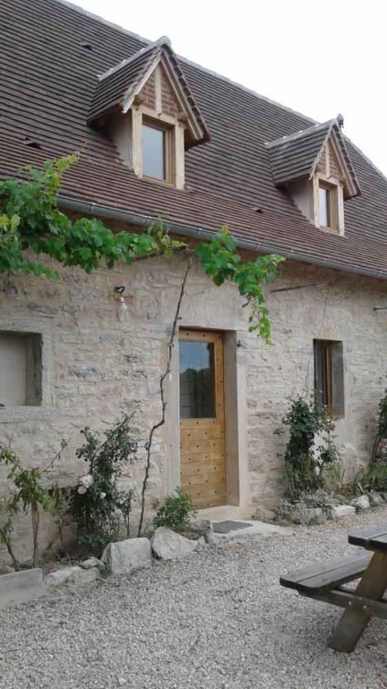 Restauration des façades 04
