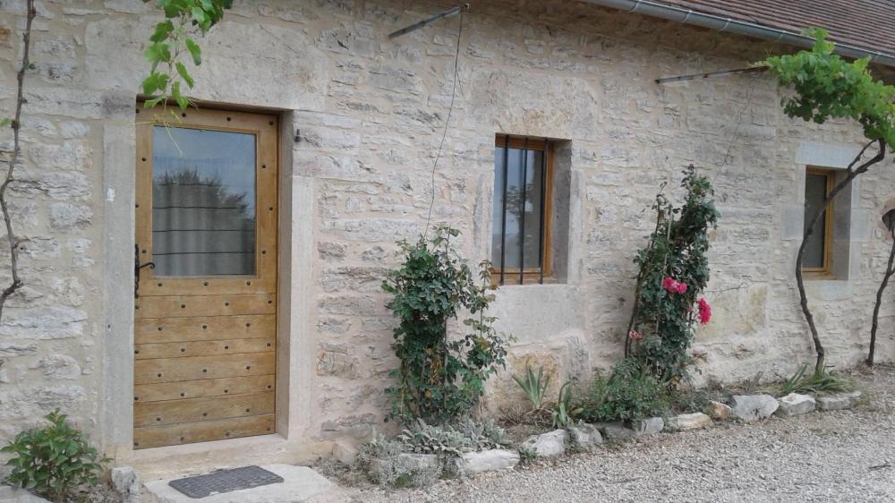 Restauration des façades 02
