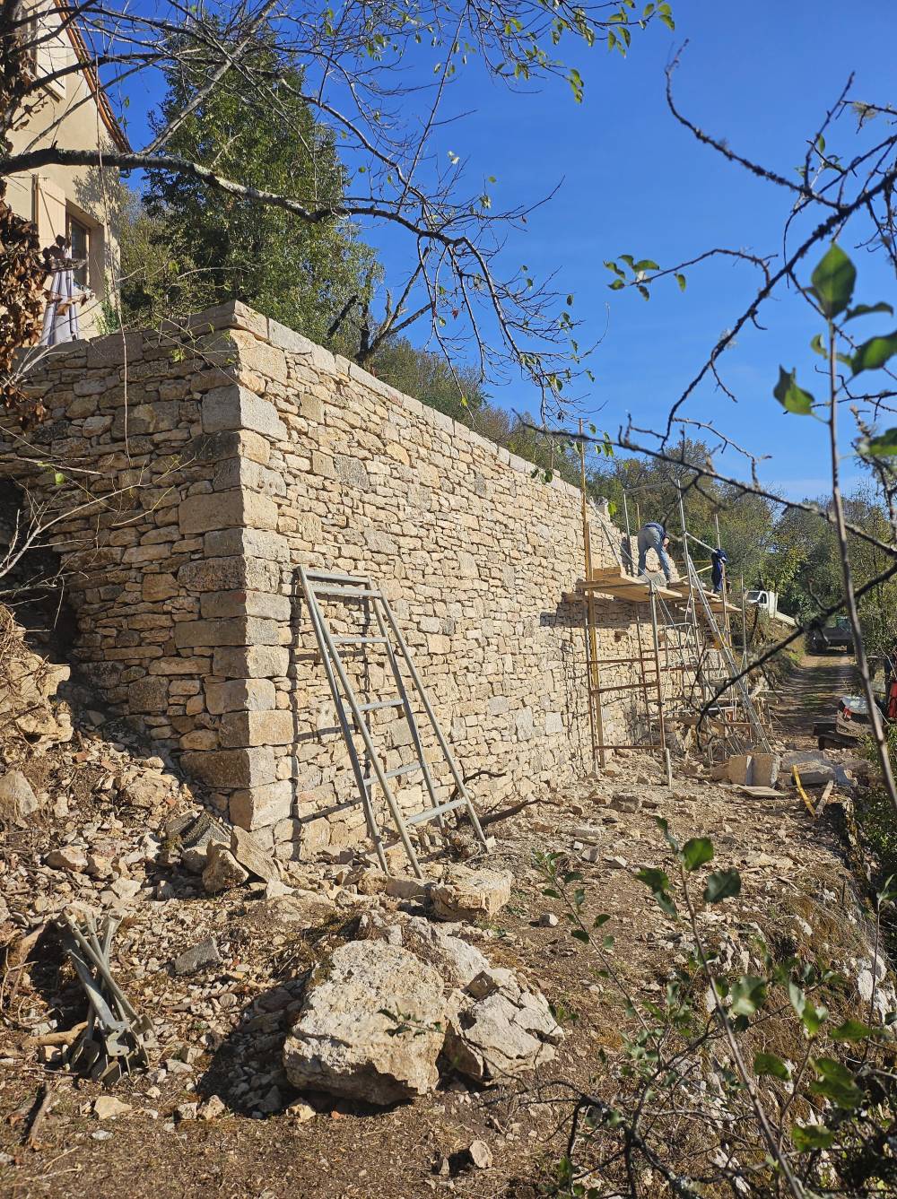 mur soutenement (3)