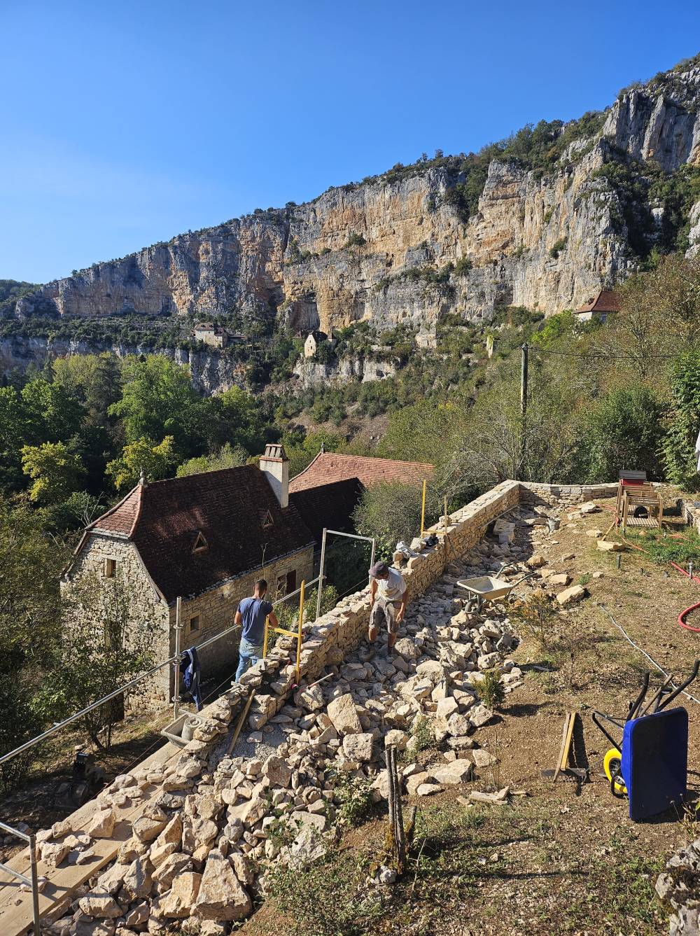 mur soutenement (4)